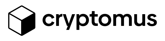 Cryptomus