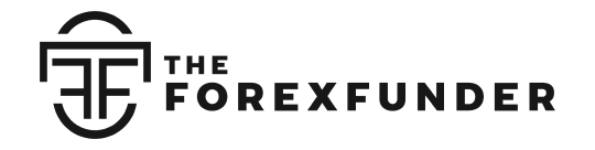 Логотип The Forex Funder