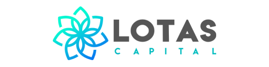 Логотип Lotas Capital