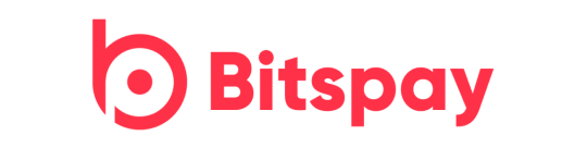 Bitspay