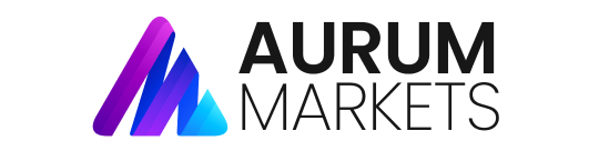 Логотип Aurum Markets
