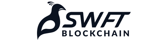 SWFT Trade
