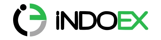 IndoEx