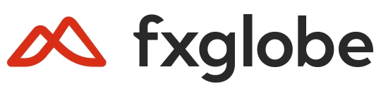Логотип FXGlobe