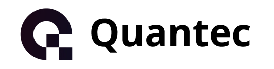 Quantec Trading Capital