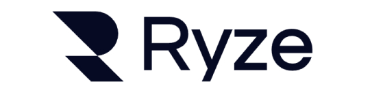 Ryze Funding