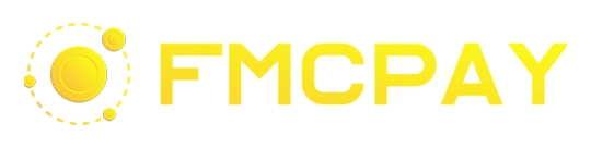 FMCPAY