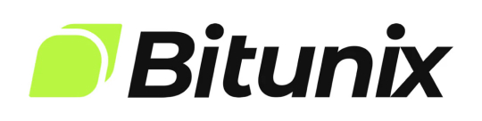 ​Bitunix