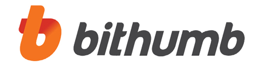 Bithumb
