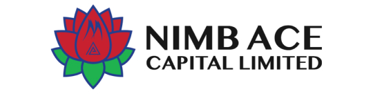 Логотип NIMB Ace Capital Limited
