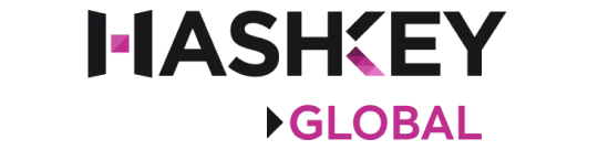 HashKey Exchange