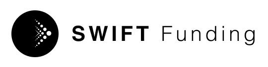 Логотип Swift Funding
