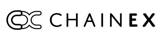 ChainEX