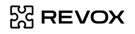 Revox
