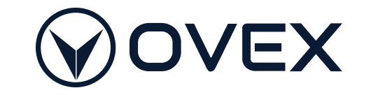 OVEX