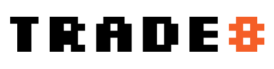 Trade8