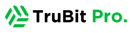 TruBit