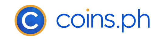 Coins.ph