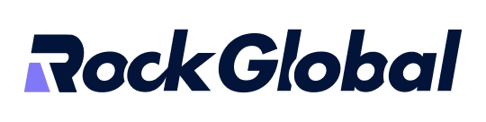 Логотип RockGlobal