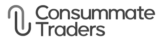 Consummate Traders