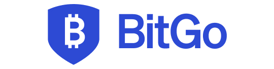 BitGo