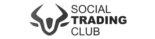 Social Trading Club