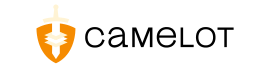 Camelot