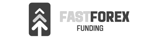 Fast Forex Funding