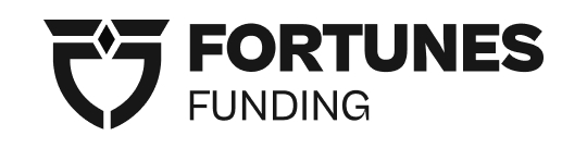 Fortunes Funding