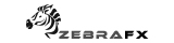 Логотип zebrafx