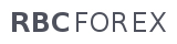 Логотип RBC Forex Corp.