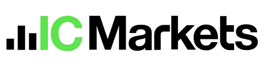 Логотип ICMarkets