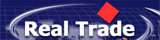 Логотип Real Trade Group