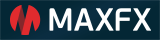 Логотип MaxFx