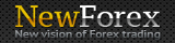 Логотип NewForex