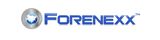 Логотип Forenexx