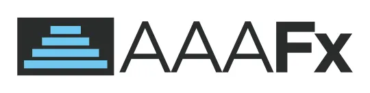 Логотип AAAFx