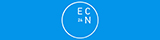 Логотип ECN24