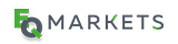 Логотип EQMarkets