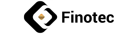 Логотип Finotec Group Inc.