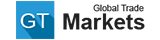 Логотип GT Markets