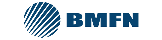 Логотип Boston Merchant Financial