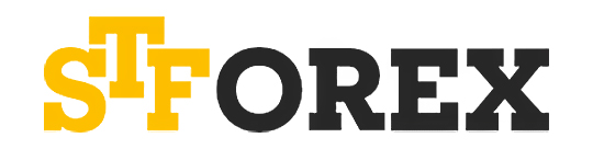 Логотип STForex