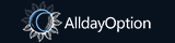Логотип Alldayoption