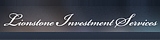 Логотип Lionstone Investment