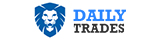 Логотип Daily Trades