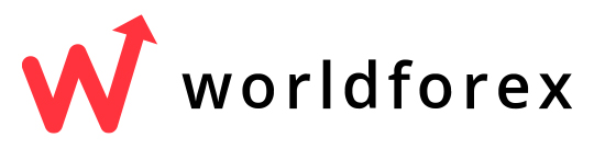Логотип WorldForex