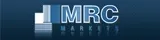 Логотип MRC Markets
