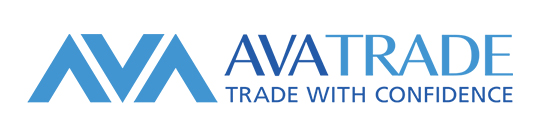 avatrade options demo ada course meaning