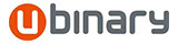 Логотип uBinary